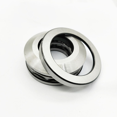 调心平面推力球轴承 53312U 53313U 53314U 53315U 53316U 53317U