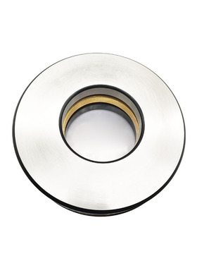 平面推力双排圆柱滚子轴承89416  89417 89418 89419 89420 89422