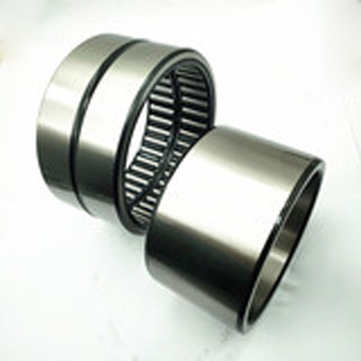 滚针轴承带内圈 NA4838   4840  4844  4848 4852 4856 4860 4864