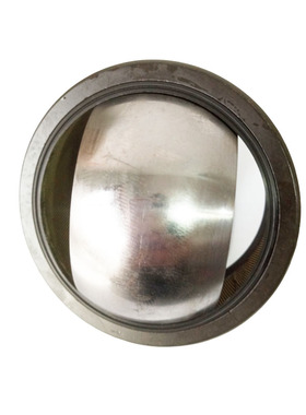 关节轴承 GEZ 12 15 19 22 25 31 34 38 44 50 57 63 69 76 82 ES