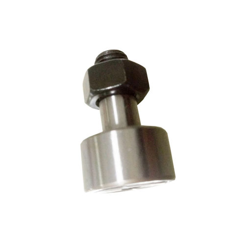 滚轮滚针轴承 KR 13 16 19 22 26 30 32 35 40 47 52 62 72 80 85