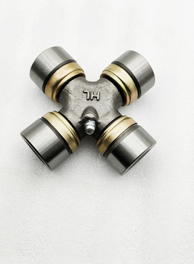 万向节十字包轴承   SWC250    95X217    SWC285    110X247