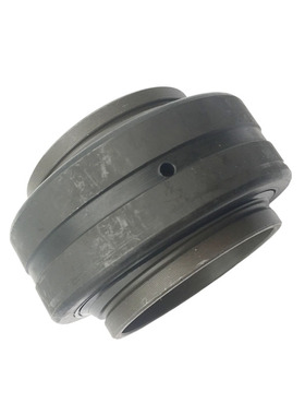 向心关节轴承GEEW12 15 16 17 20 25 30 32 35 40 45 50 60ES-2RS