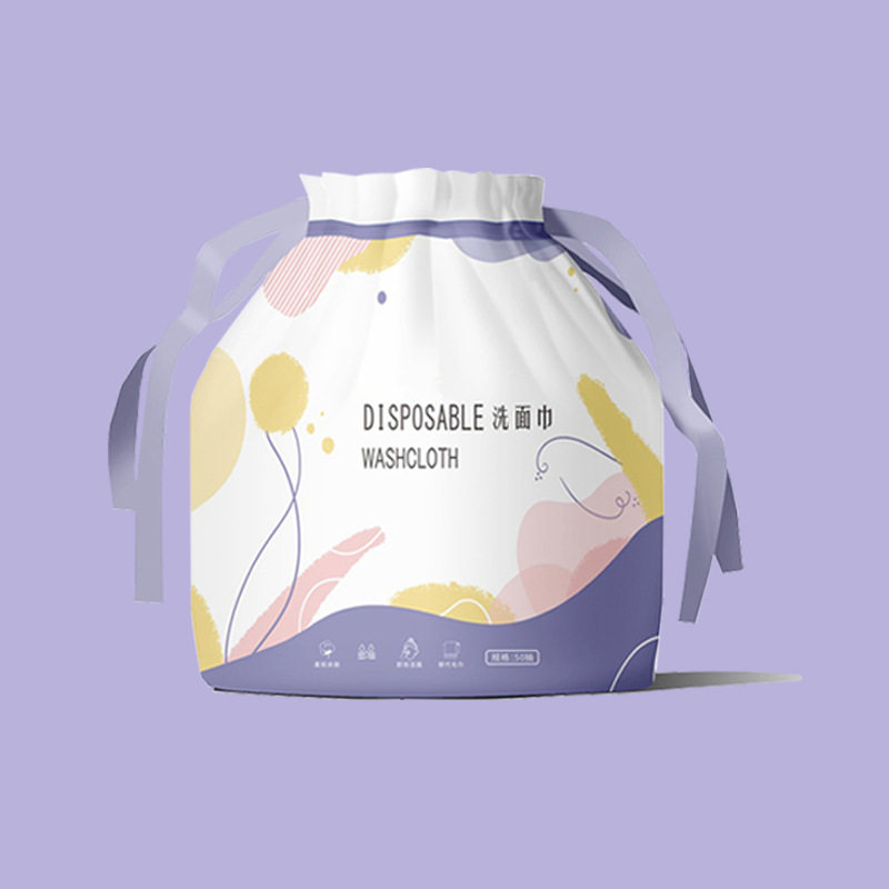 一次性洗脸巾洁面巾卷筒式加厚珍珠纹棉柔巾干湿两用抽取式卸妆,洗护清洁剂/卫生巾/纸/香薰,棉柔巾/洗脸巾,淘宝优惠券,粉丝福利购,淘宝优惠卷