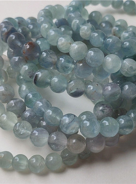 南红玛瑙天然黑发晶手串福利