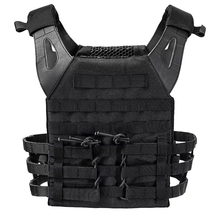 JPC Lightweight tactics vest multi-function Amphibious Fight Vest Reality CS Pass through Jungle Secret Combat uniformsin the Outdoor/Mountaineer/Camping/Travel Goods , Army fans clothing/Army fans supplies , Camouflage/Army fans clothing/Uniform , Tactical Vest  category - from Buy2taobao.com to provide professional Taobao agent buy service
