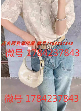 丁螺Gn女装夏季秋宽松时尚花朵气质小衫衬衣正品好穿特价T恤