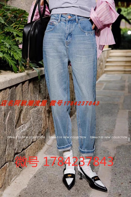 短裤丁螺正品腰间装饰气质