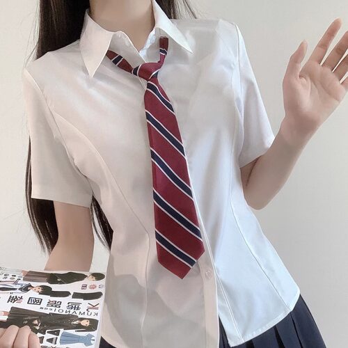 竹纤维面料，比同行便宜，比价！