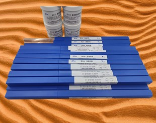 2.0mm电焊丝 新款 %银基钎料 银40银焊丝 HL312银焊条1.0