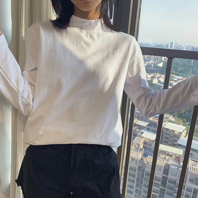 便宜好货物超所值物美价廉