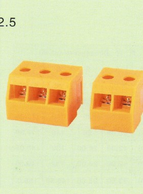 厂家直销 变压器接线端子PS2.5/PSB4/PSCB4