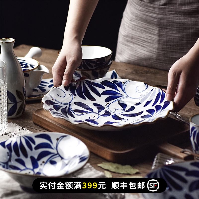 网友分享在meiguo.com的图片