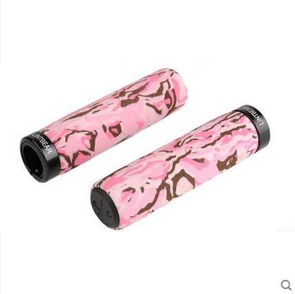 Poignées de vélo - Ref 2342368 Image 4