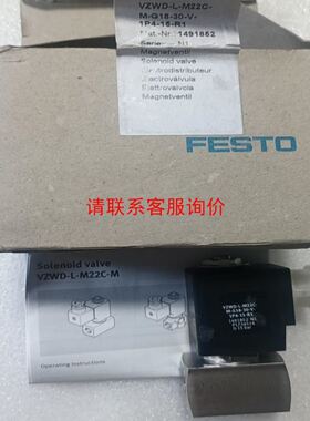 7MBR50NF060/7MBR30NF060/CM50MD