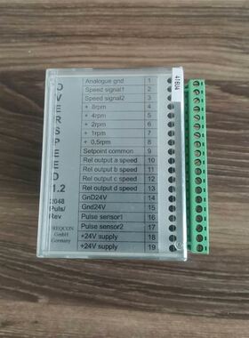 A9V87240 ，电磁式漏电保护器2P40A议