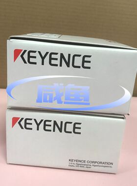 基恩士KEYENCE编程模块PLC KV-XH16ML