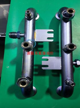 贝加莱 B&R CX408 7CX408.50-1 远程CAN模块 【】议