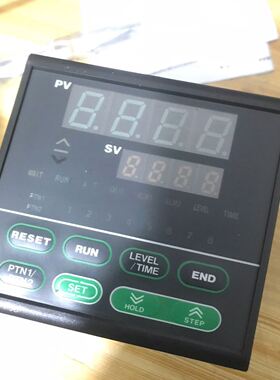 理化RKC温控器REX-P96FK16-8*AB-Y1-