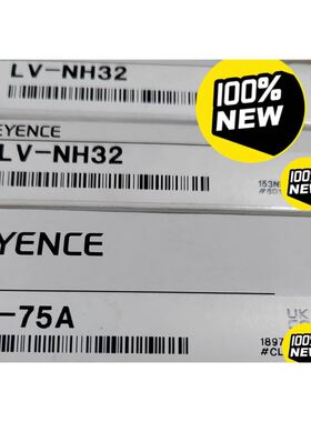 普洛菲斯sp-5600tpd