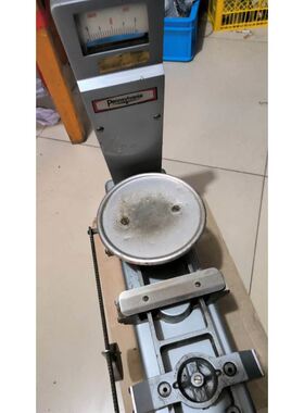 DELTA/台达 EFB1248VH 12025 48V议