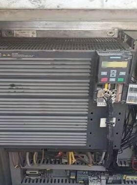 6SL3224-0BE34-5UA0，变频器45KW