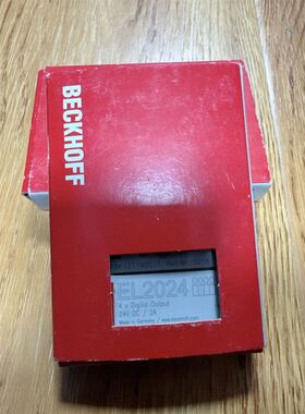 ABB变频器ACS550系列7.5KW/11KW ACS