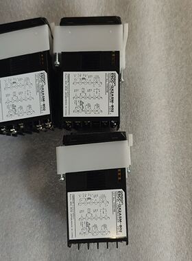 温控器E5CC-QX2ASM-802，2.1版本，带L