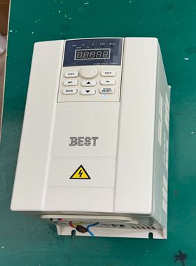 贝士德变频器FC300-11G-T4-B6，11KW功率，三