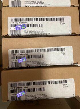 信捷BDXC-2AD2DA-BD模拟量输入输出BD板功