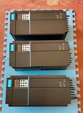 CS710-4T30GB-ZL汇川变频器，30千瓦机器，功能