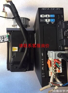 1747-DCM AB PLC模块