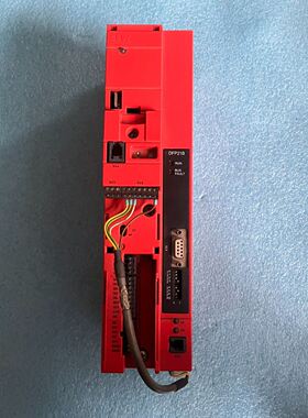 赛威驱动器MC07B0022-5A3-4-00/DFP21B