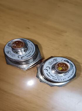 罗克韦尔传感器 872C-D10NP30-D4