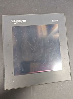 Magelis触摸屏 XBTGC2230T，5.7英寸