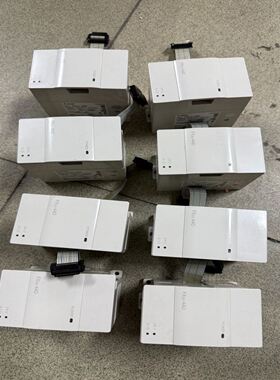 模块FX3U-4DA24台型号Fx3U一4AD2