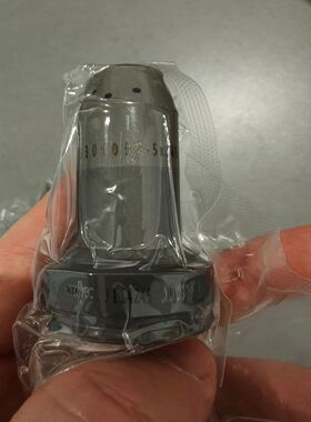 MAN B&W K90MC-C油嘴，IMO:3300092-