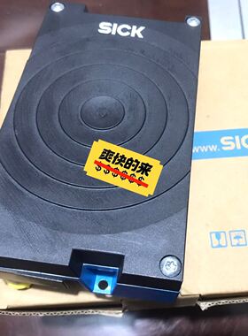 RFH620-1001201 西克SICK短距离高频RFID