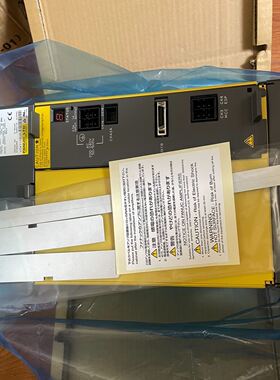 A06B-6110-H037A06B-6110