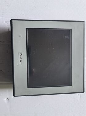 普洛菲斯触摸屏，PFXGE4401WAD，拆机，实物拍摄