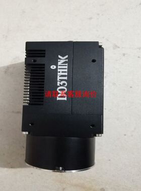 赛尔 喷墨控制系统 XAAR PLC XUSB 控制器
