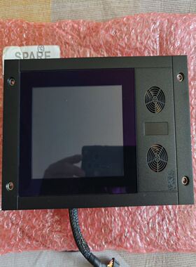 【速发】KONGSBERG WCC600，康士伯延伸警报