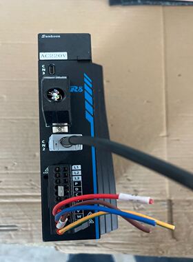 Samkoon R8-2215P-N拆机成色如图实物拍摄