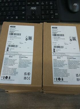 3RP2540-1BW30 时间继电器SIEMENS/西门