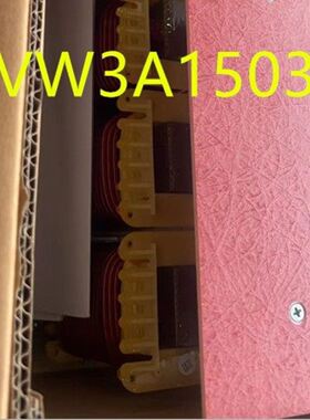 电机电抗器VW3A5103