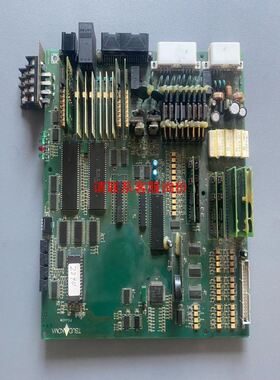 日本横河温控器UP550-01