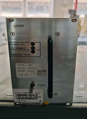 应用材料型号0090-B4650，Spellman高压电源M