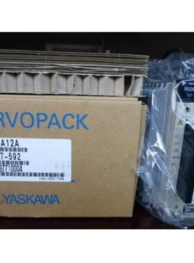 拆机禾川 SV-X3DA040A-D SV-X3MH040A-N2LN SV-X3EA040A-A2议