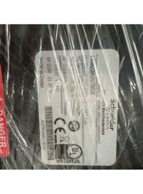 C16F32D160塑壳断路器NSX160F系列Mic议