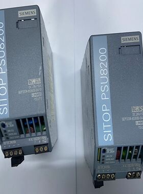 SIEMENS 6EP3334-8SB00-0AY0